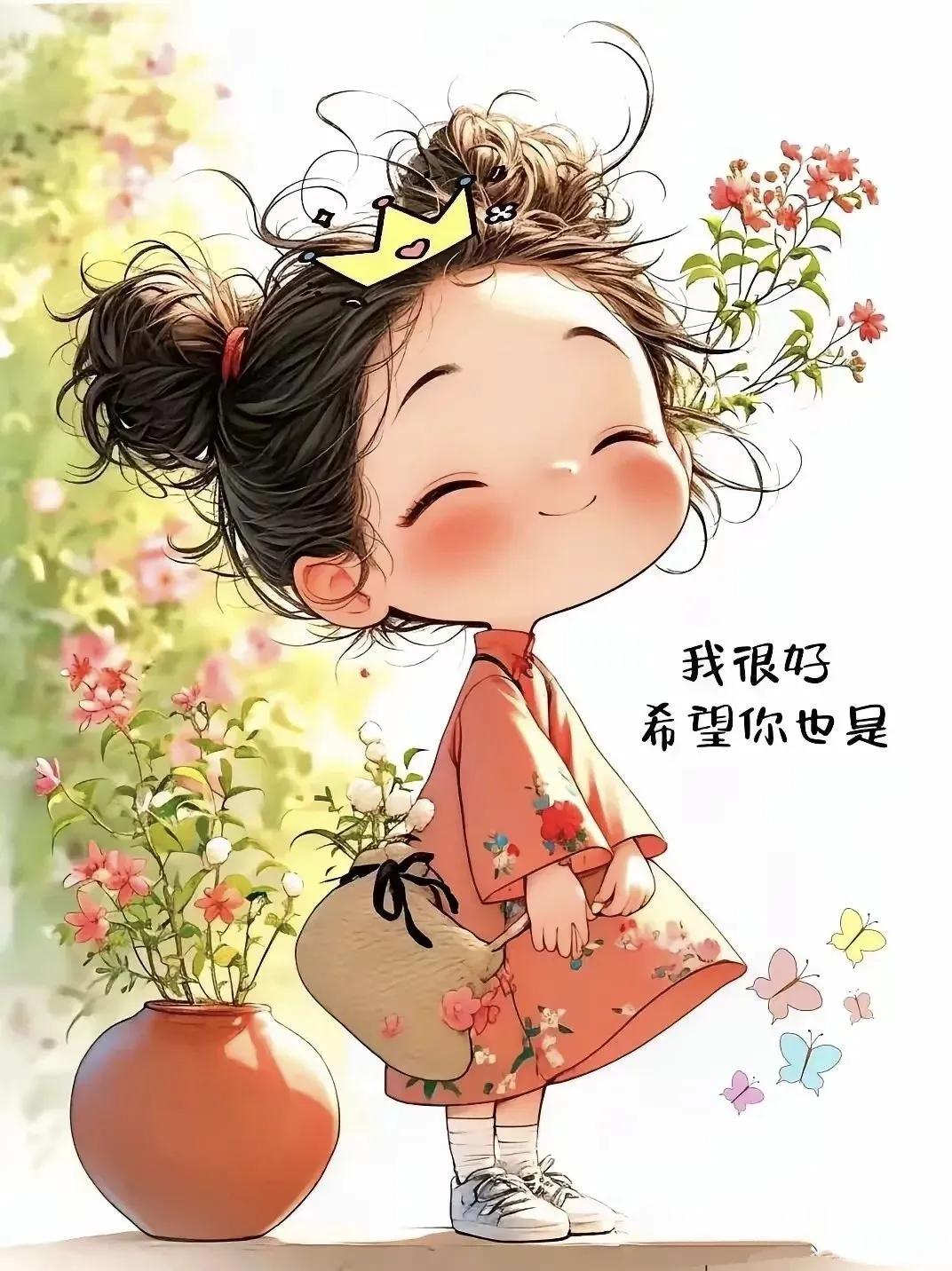 人到中年的女人
穿衣风格变了
首先考虑的是舒适
整体看起来松弛感很好
适合自己的