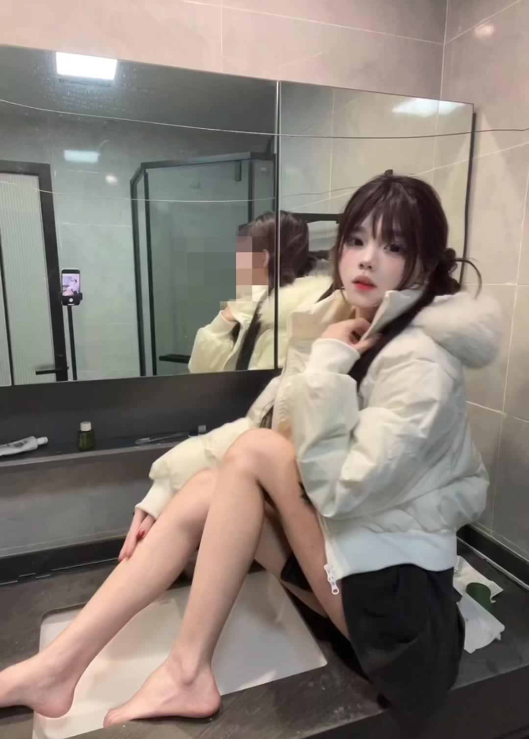 伤害男人 顺手的事