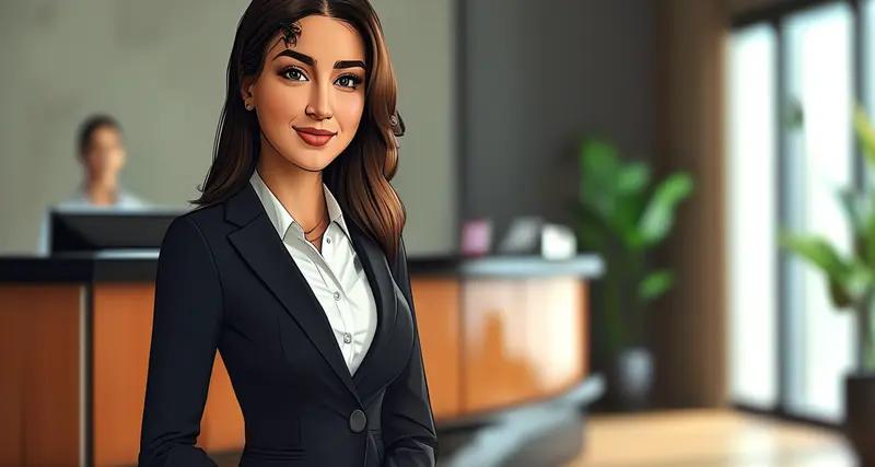 36岁银行女经理携夫自杀！卷走3000万养老钱，背后真相戳痛无数人
 
家人们，