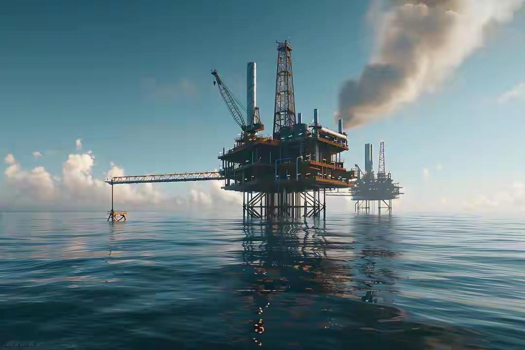 专家：国际油价正在步入长期牛市 专家说国际油价正在步入长期牛市，巴克莱也认为原油