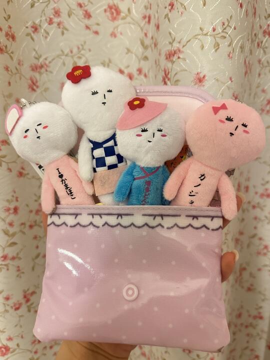 是少女yukio哇
