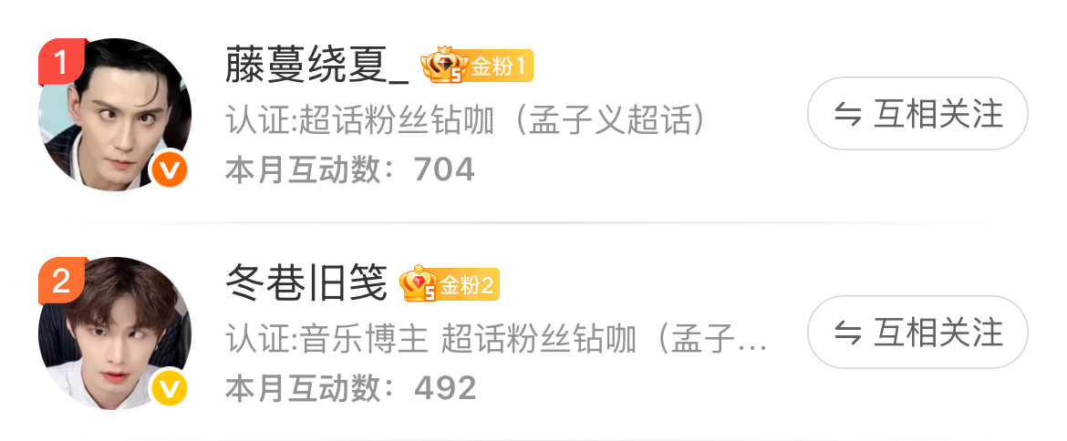 分享图片 