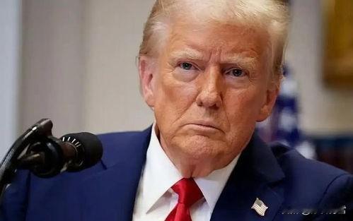 我坚持认为，以特郎普的性格，美国绝对不可能给予伊朗任何赔偿！
6月3日，据CNN