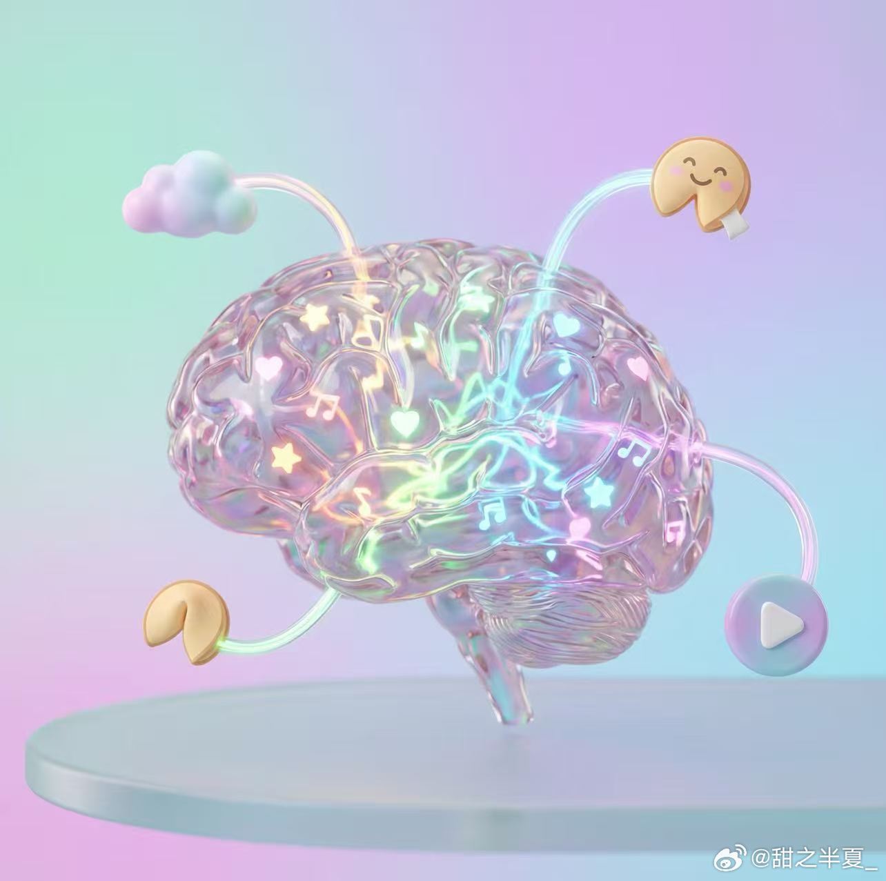 会过日子是一项很重要的能力收纳整理也是过日子的智慧。物品妥善保存，减少重复购置，