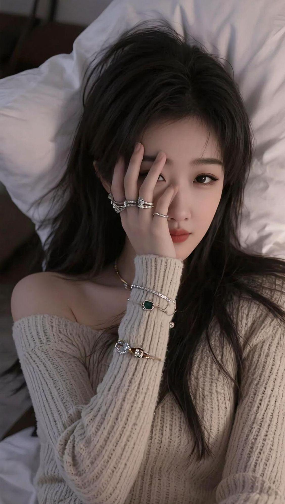 AI慵懒写真 抖音ai创作