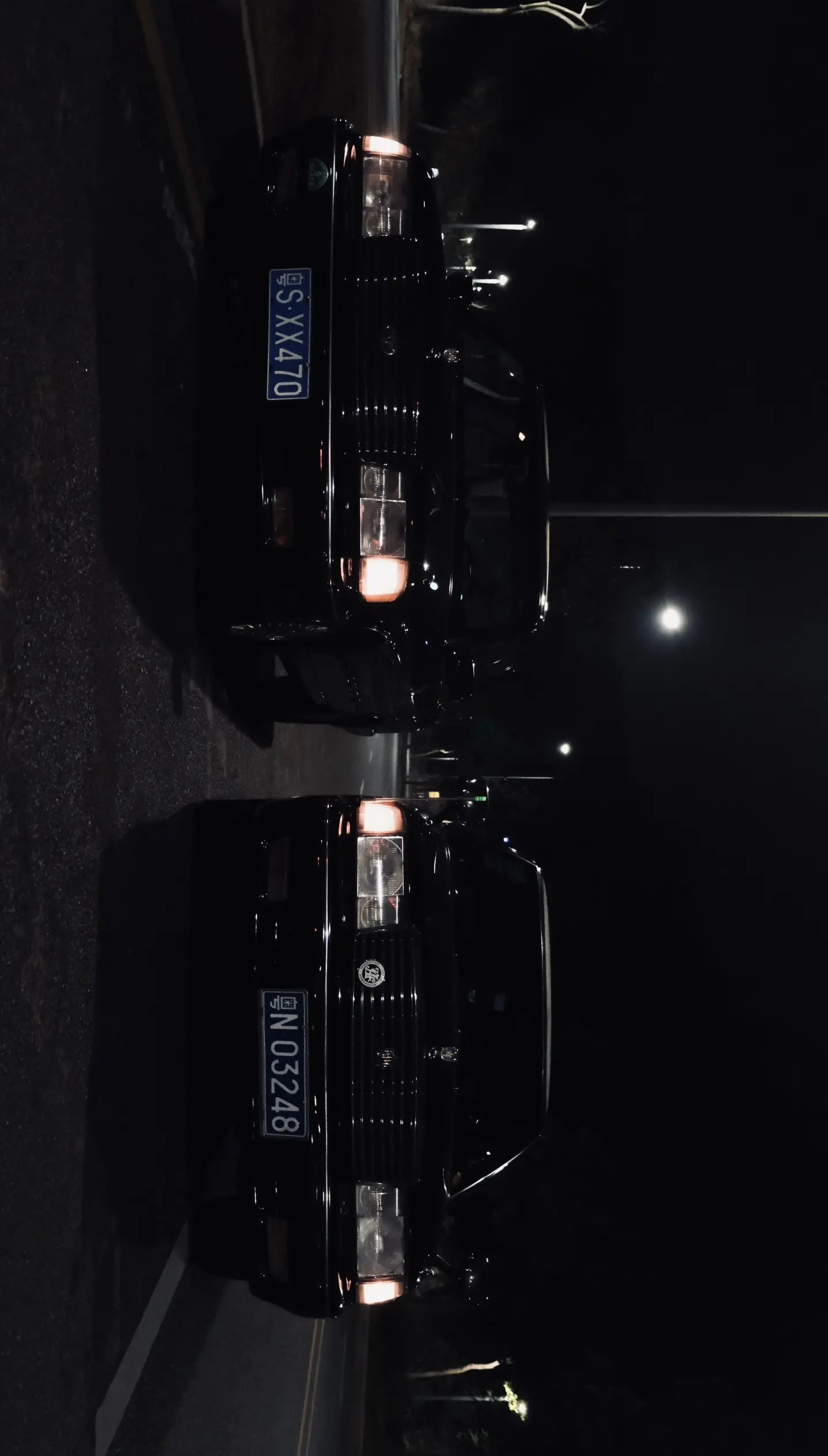 家有皇冠 家财万贯。