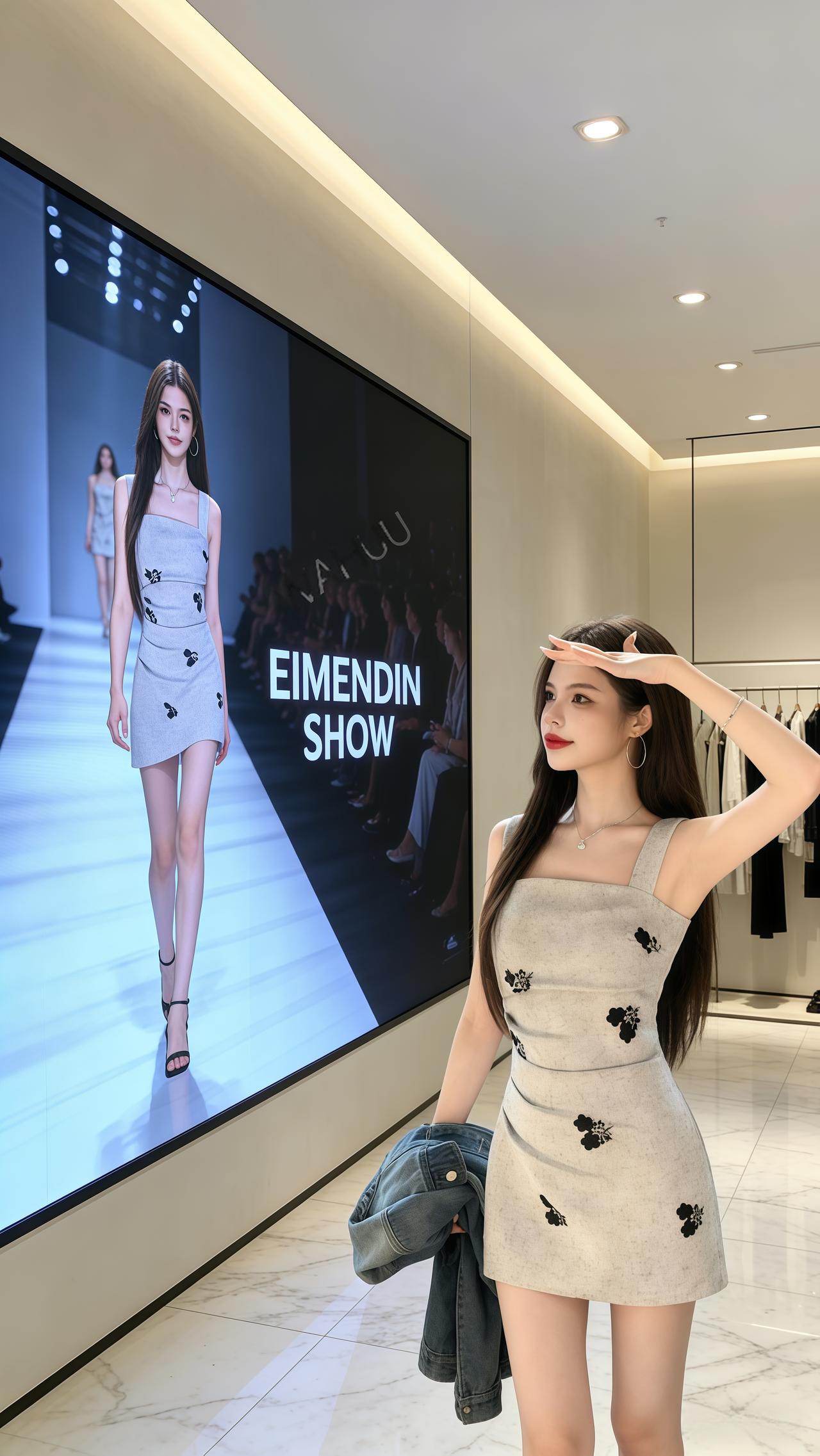 @抖加🔥上热门🔥dou+🔥热点宝