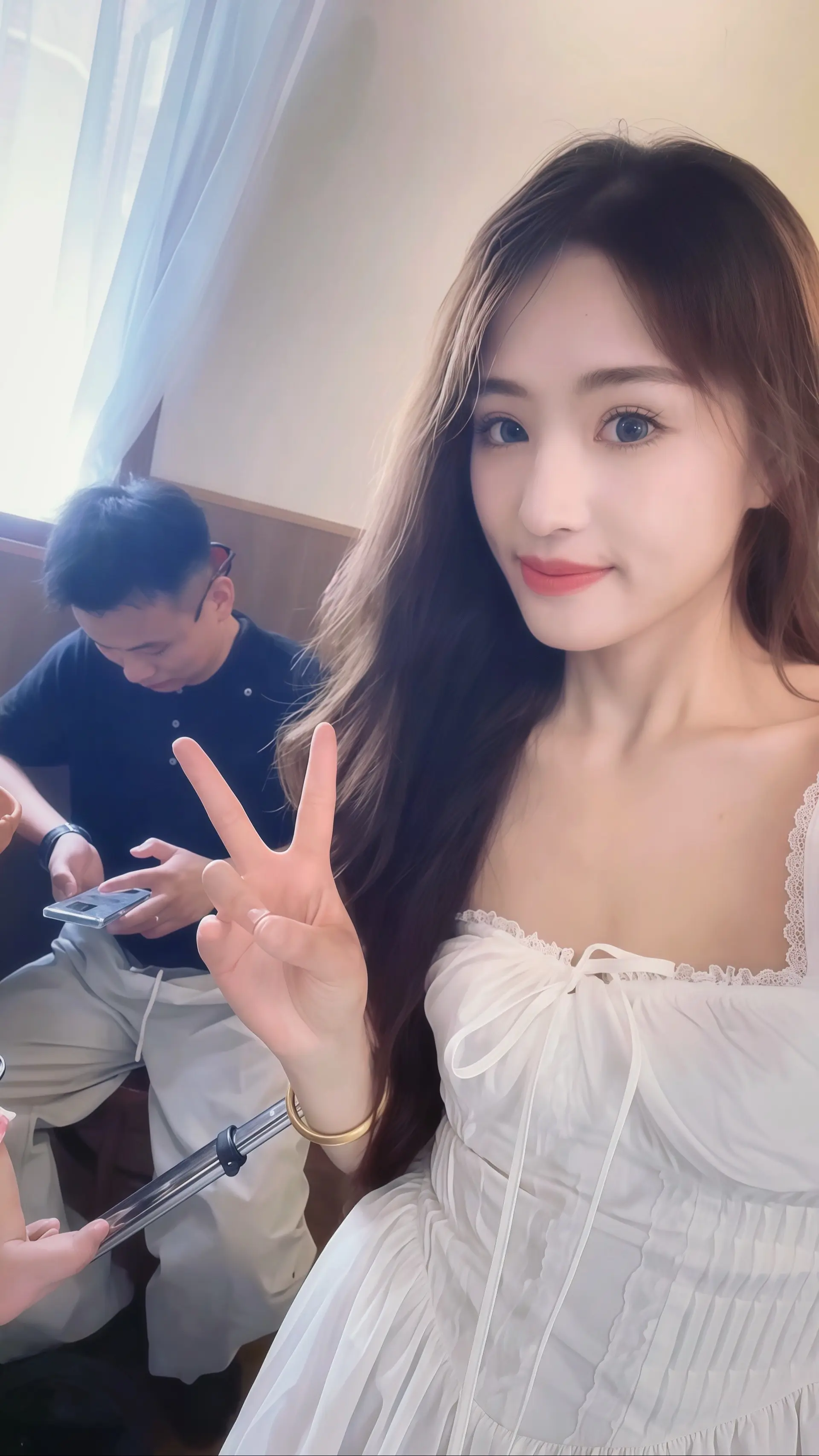 日记📔