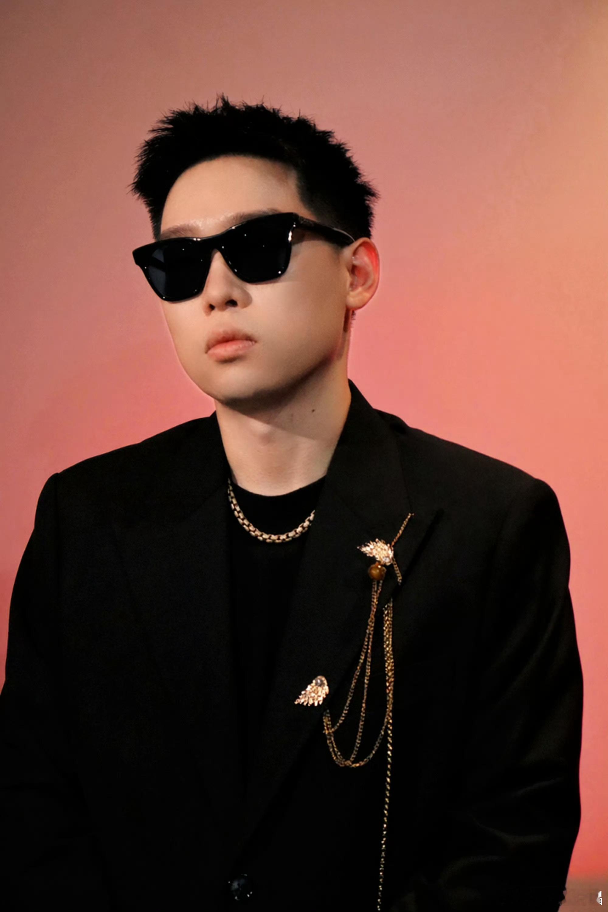 真正BOSS！弹壳工作室晒出大量弹壳写真！弹壳 ​​​