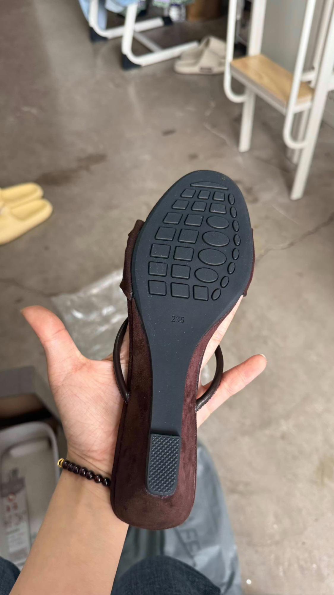 这什么情况