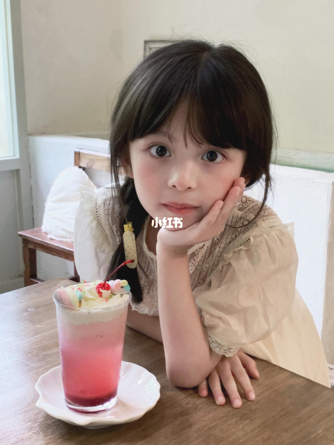 🍓ᴗ ·̫ ᴗ🍓