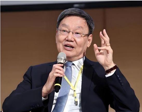 不怕1对31，中国航母上场，美召集多国联军参演，苏起已预言结局！
 
这几天，美