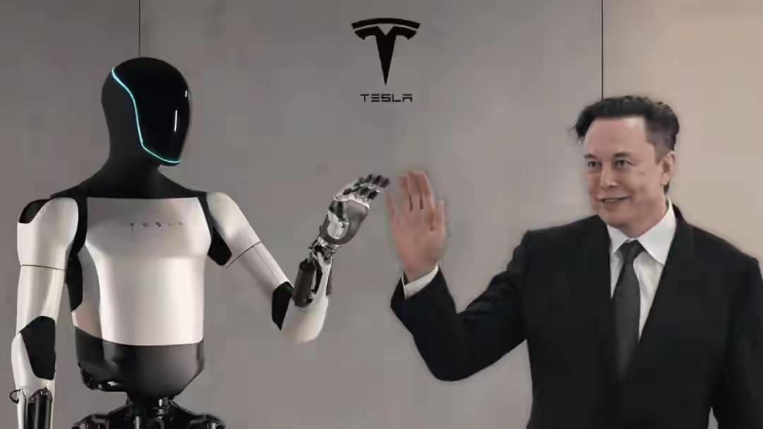 马斯克发出爆炸性预言，三战的爆发几乎不可避免，就在五到十年之间。

马斯克绝非刻