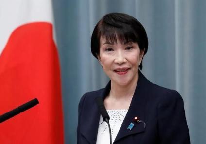 中国不敢打？认怂了？很多人以为面对 高市早苗 的骑脸挑衅，中国只是在打嘴炮。错了