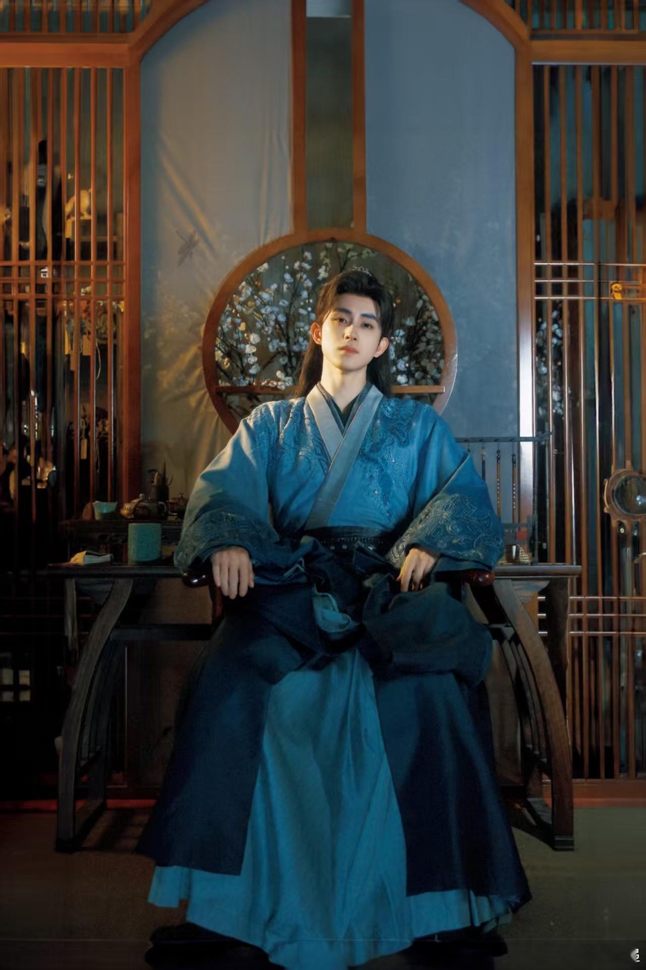 哈哈哈哈敖瑞鹏执棋 ​​​