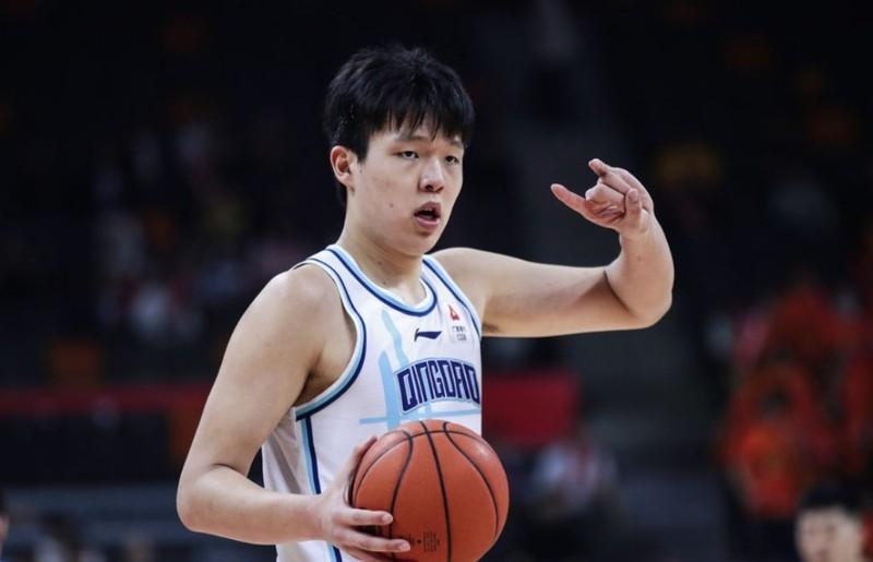 如今咱们男篮的水平可不是一般的高，而是相当高了！为何这么讲？以往大家都觉得美国N
