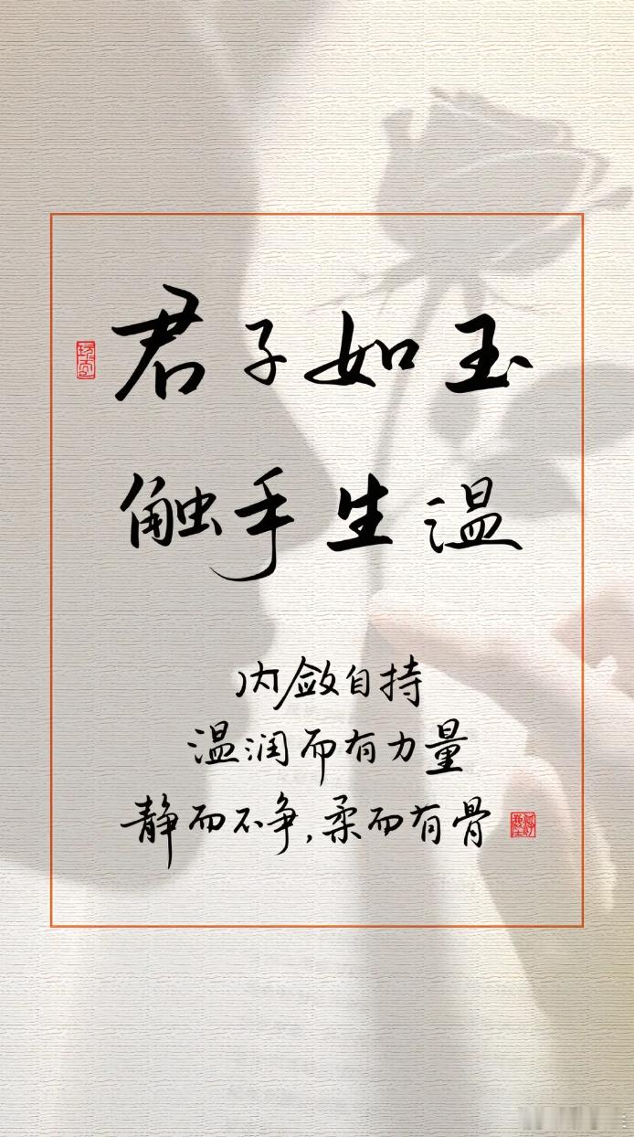 最后两个关键的版块一个是能源，一个是化工能源里面原油，燃油，低硫燃油和LPG化工