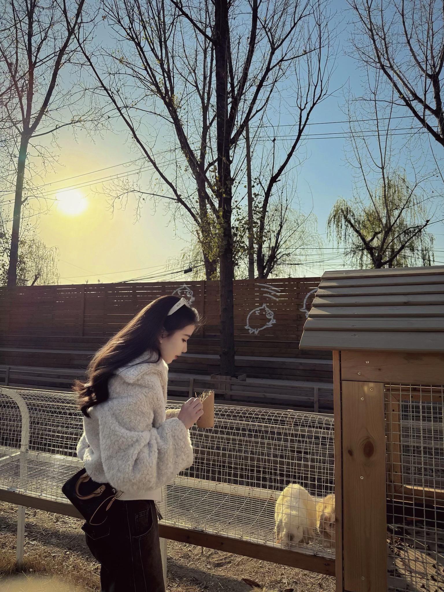 一定要吃好睡好 用生命的长度去稀释错误的浓度 直到它变得微不足道