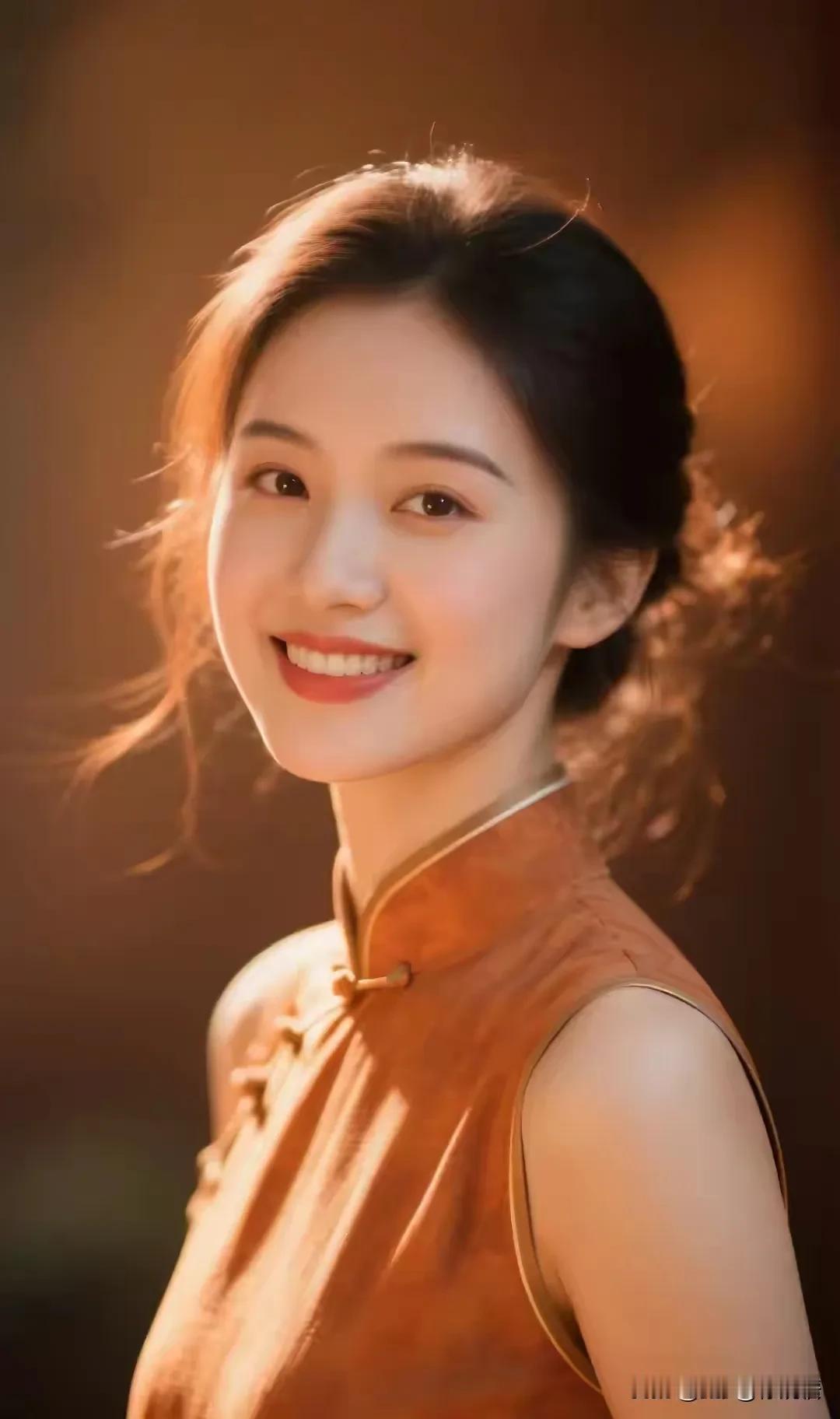 美女写真，绝色佳人
沉鱼落雁，闭月羞花
面若桃花，仪态万方，
国色天香，国色天姿