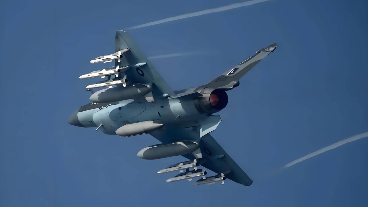 沙特出钱、中国出剑、巴基斯坦出胆！中东新局已定
 
沙特的资金、中国的装备、巴基