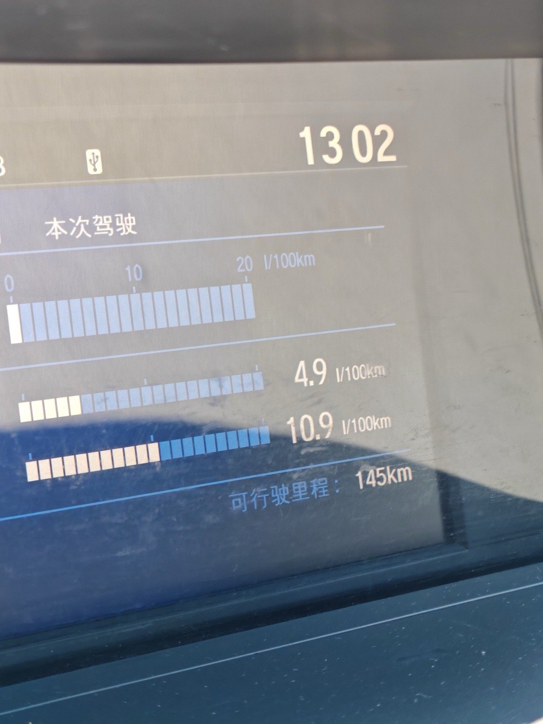 开空调跑二环，4.9个油……猜车型第一个猜对的安排一个西瓜第二个猜对的 红牛一贯