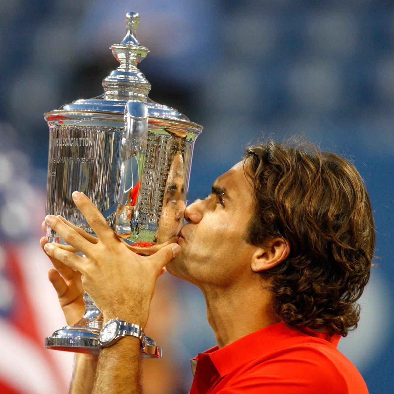 美网🏆2004🏆费德勒2005🏆费德勒2006🏆费德勒2007🏆费德勒