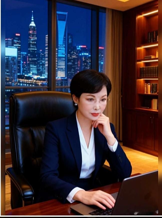      与人交往不如与文相伴
 阎焱说，人生最可憎的品质便是虚伪，对此我深表认