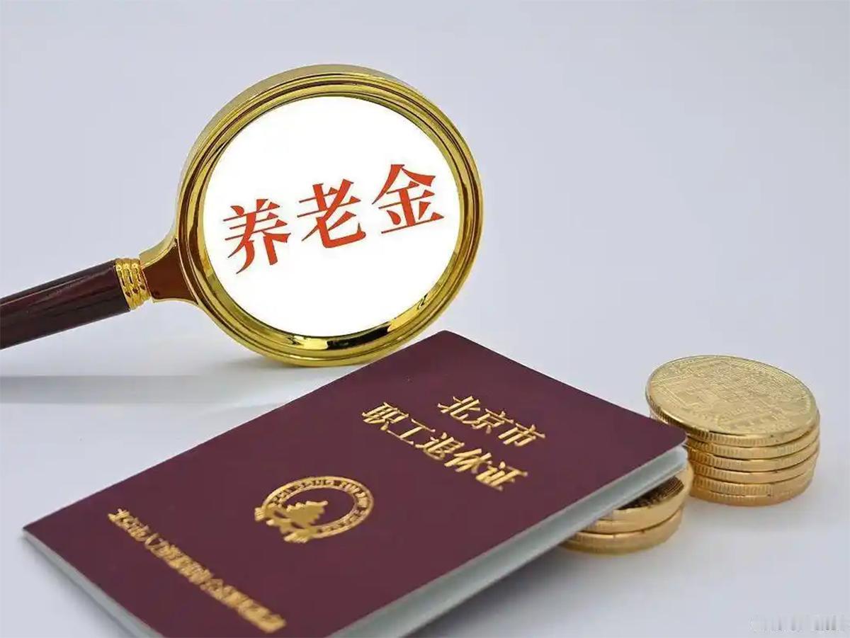 45岁以上必看!居民养老可一次性补缴15年，3万起步，6年回本，活越久赚越多
对