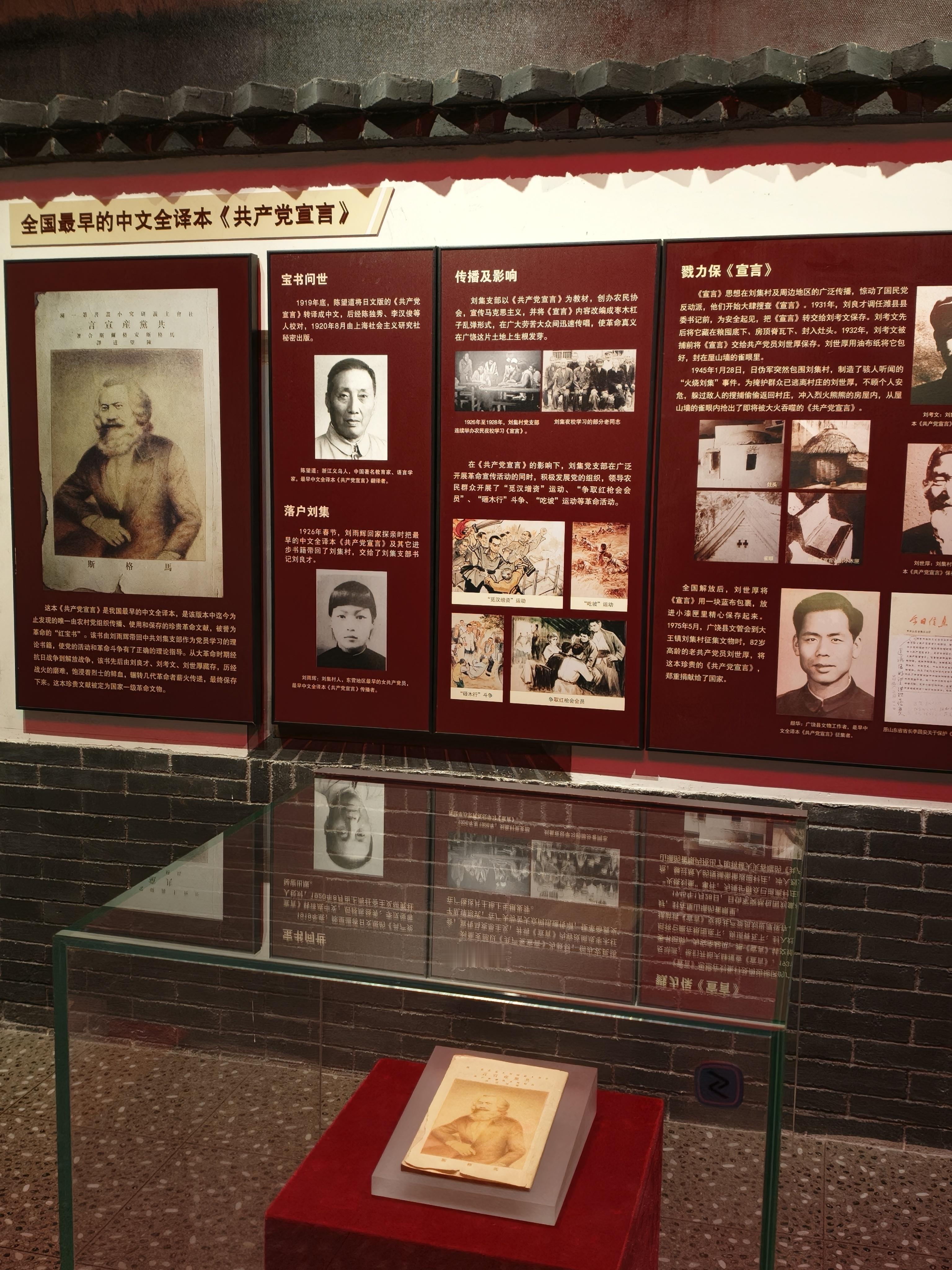 某种圣遗物，厉害了 