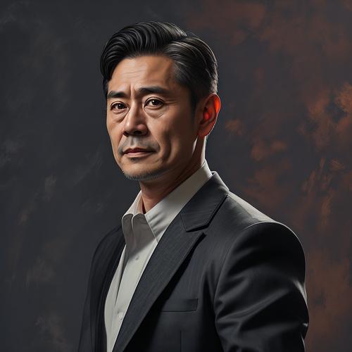 稳重男人的五个标准:

第一个: 坚持锻炼身体，
因为只有自己有个好的体魄，
才