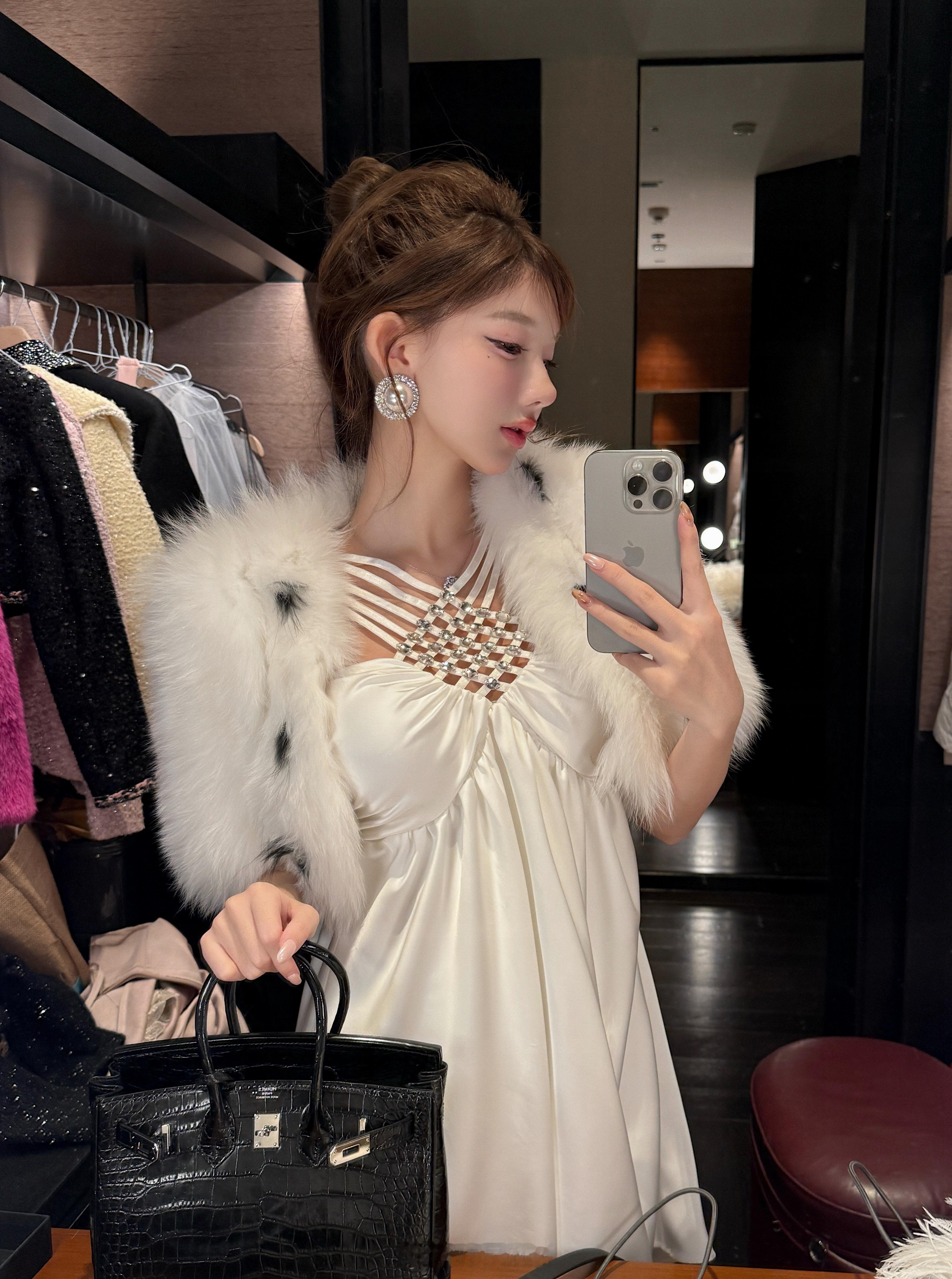 想起密码了 ​​​