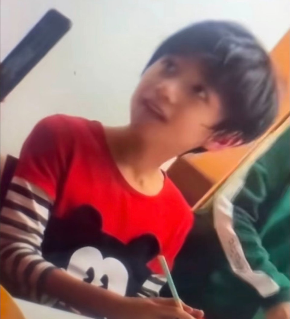 父亲节快乐 
