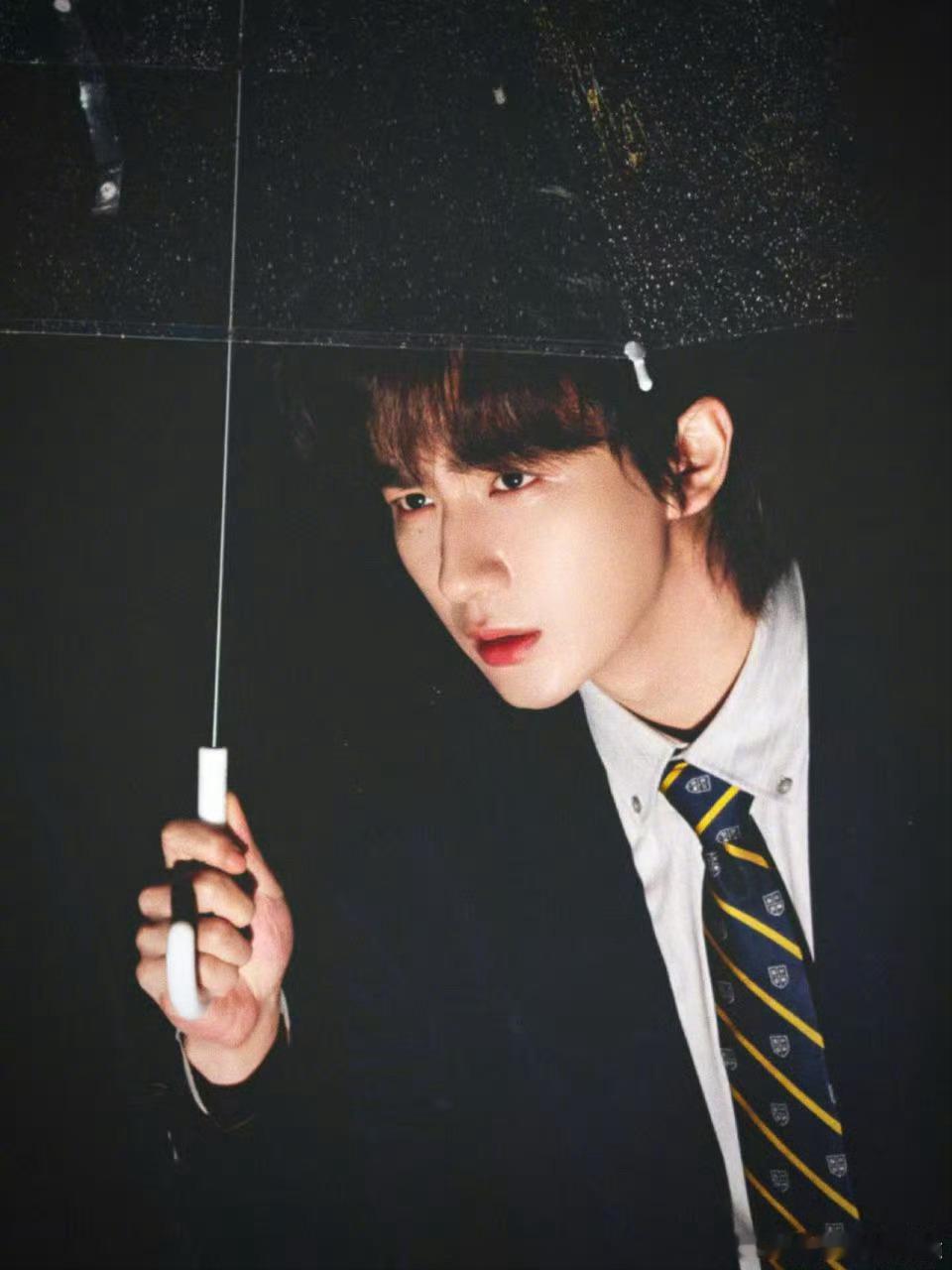 李宏毅工作室发说明支持宏毅，期待宏毅的新作品 