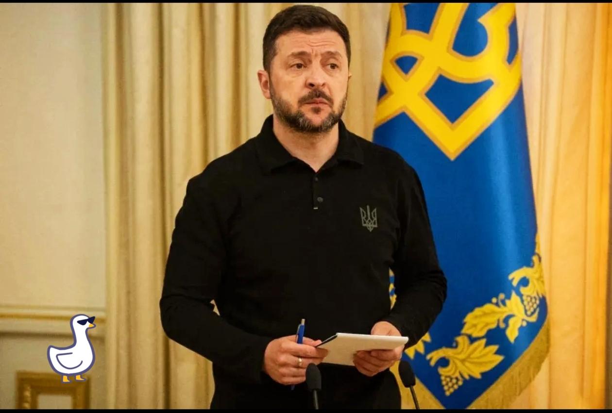 快报！快报！
乌克兰的惨痛代价！

国家支离破碎，经济重创，人民流离失所。乌克兰