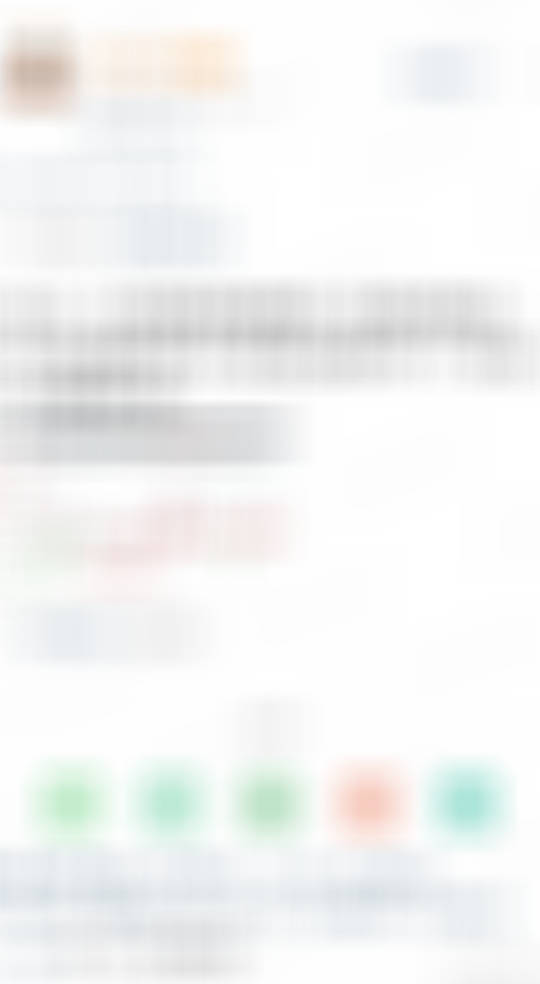 这条大家一定要看望京博格与朋友们