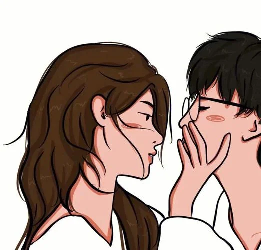 情分这东西，往往是锦上添花，真正托底的，是实力。