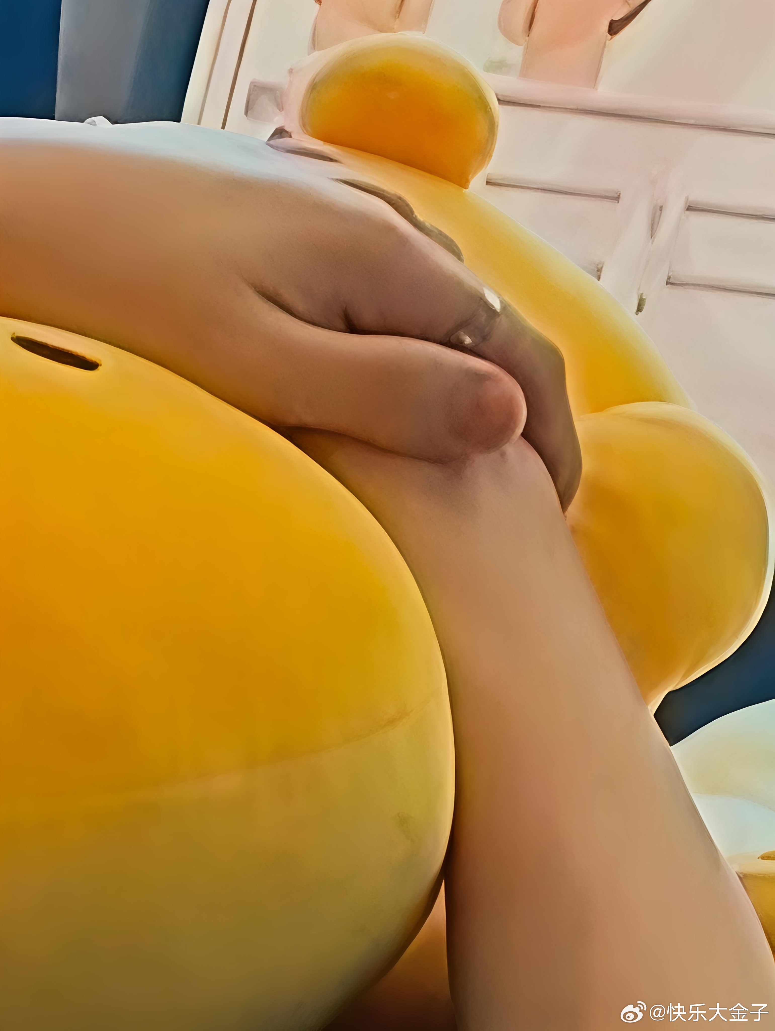 Rookie戴戒指 iG今天新赛季开门红，而远在韩国没归队的老队长Rookie，