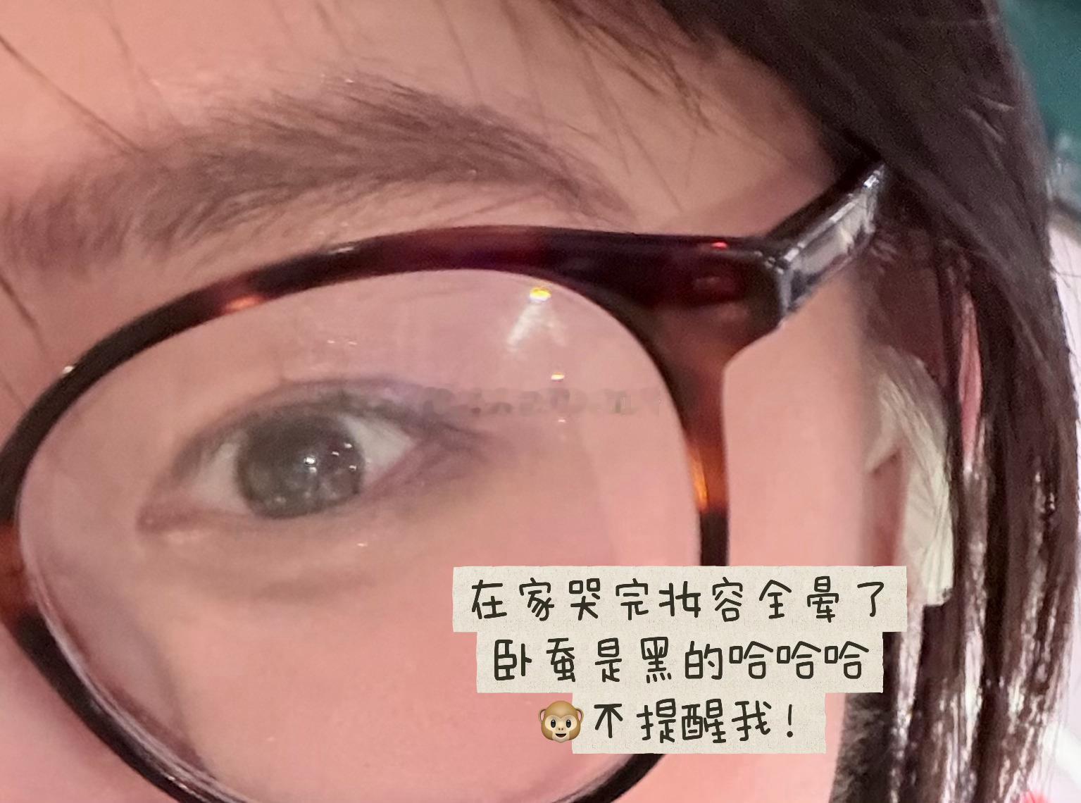 今日份运动打卡运动完好舒服呀！还见到了一个脱衣服拍照的薄肌男生不说帅哥是因为没看