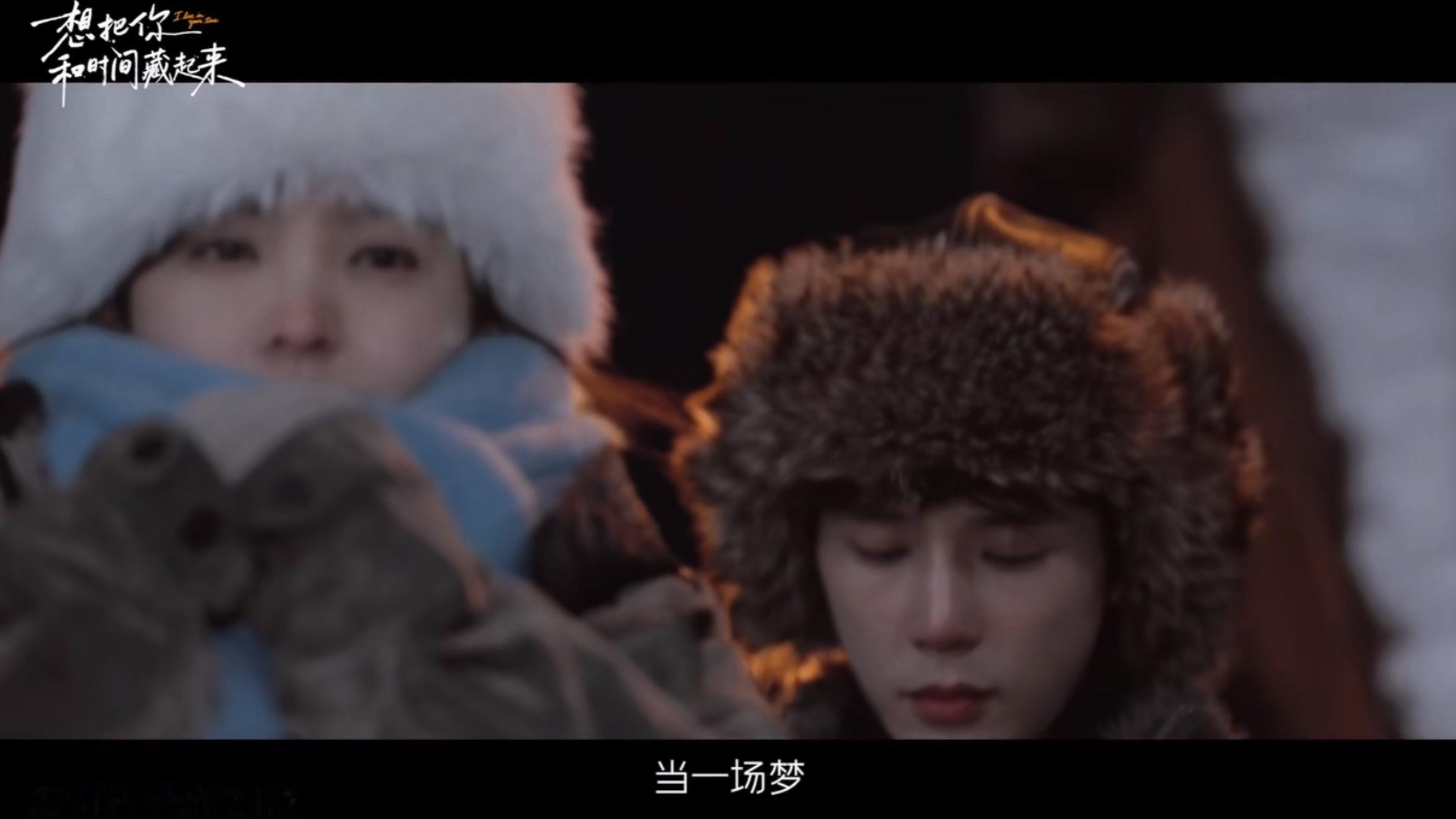 质感和我看到的路透差不多 居然没有诈骗 