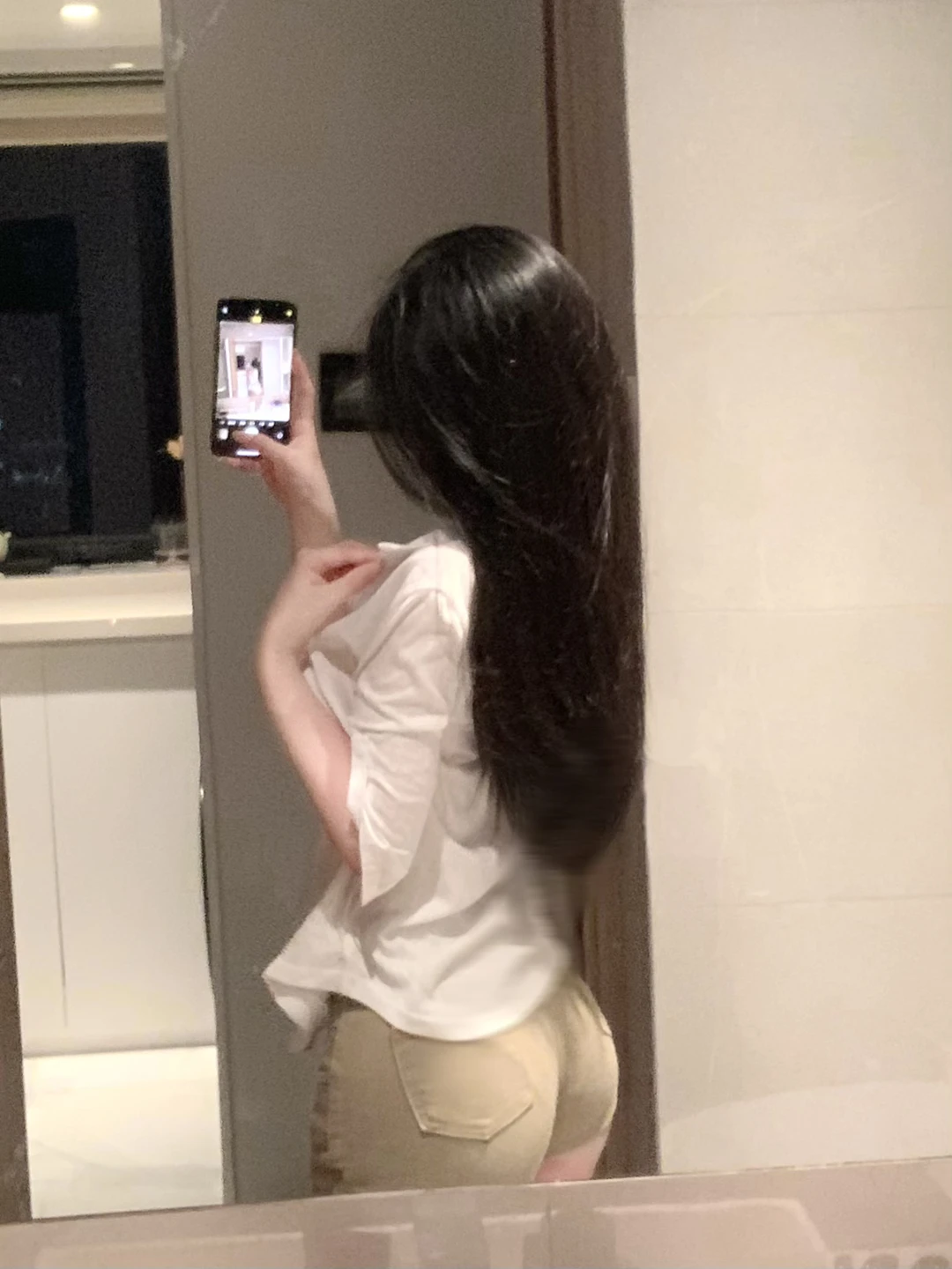 ₌᳐･֊･₌᳐੭