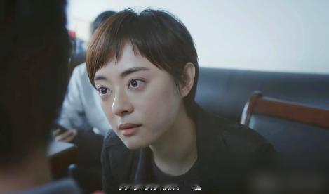 孙俪这次真的栽了！四月底《乌云之上》刚收官，《蛮好的人生》又接档，两部剧口碑双双