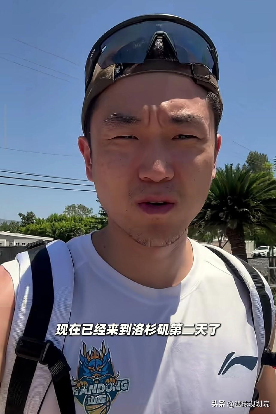 别再怪高诗岩了，都不清楚怎么回事就一味的责怪！

高诗岩在上场的世预赛国家队比赛