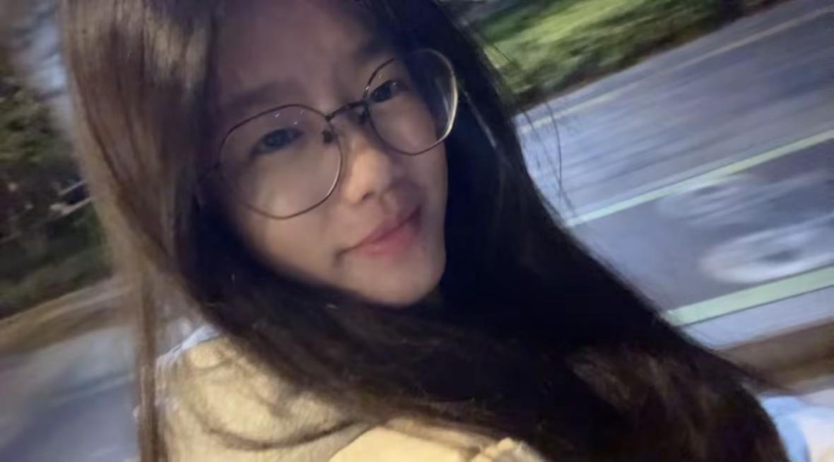 难道我不萌吗 那好吧。