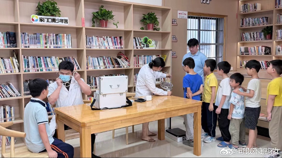 台州仙居春泥计划守护少年成长仙居安岭乡春泥课堂开营啦！40多天全程陪伴留守儿童，