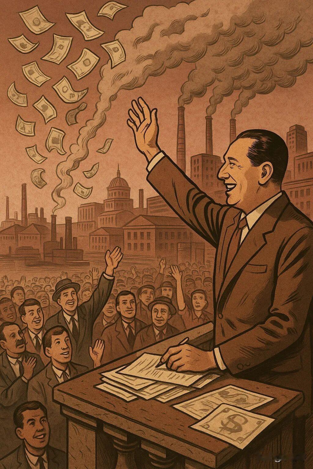 民营企业家与资本家是一个性质吗?
  民营企业家和资本家不是同一个性质，二者既有