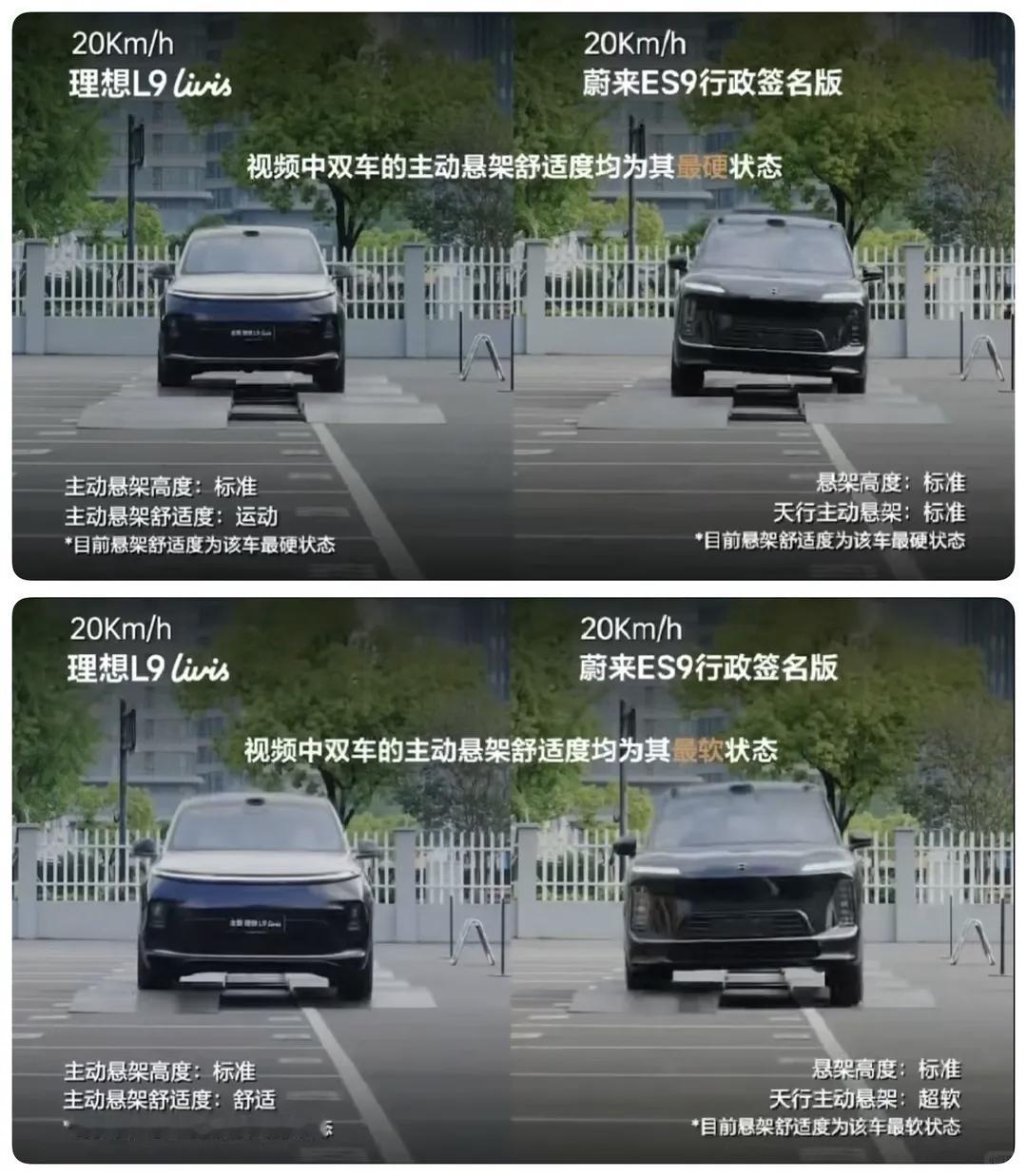 社会化媒体时代，人人可媒体时代，不需要什么传统的媒体手段，厂家自己就把热点事件推