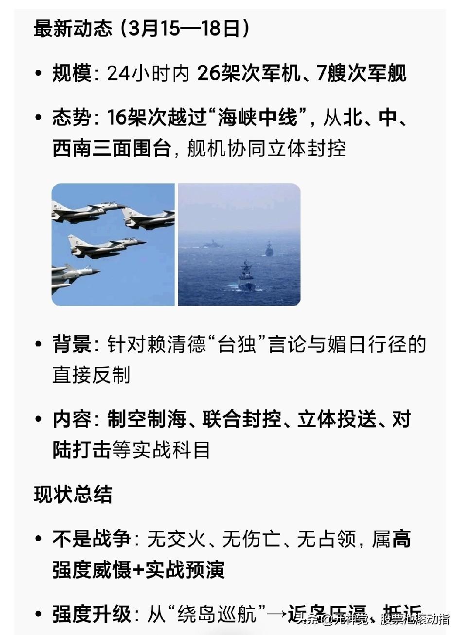 股市繁荣、人民币国际化、土地财政续命、彻底摆脱美国芯片卡脖子和大国复兴，很可能需