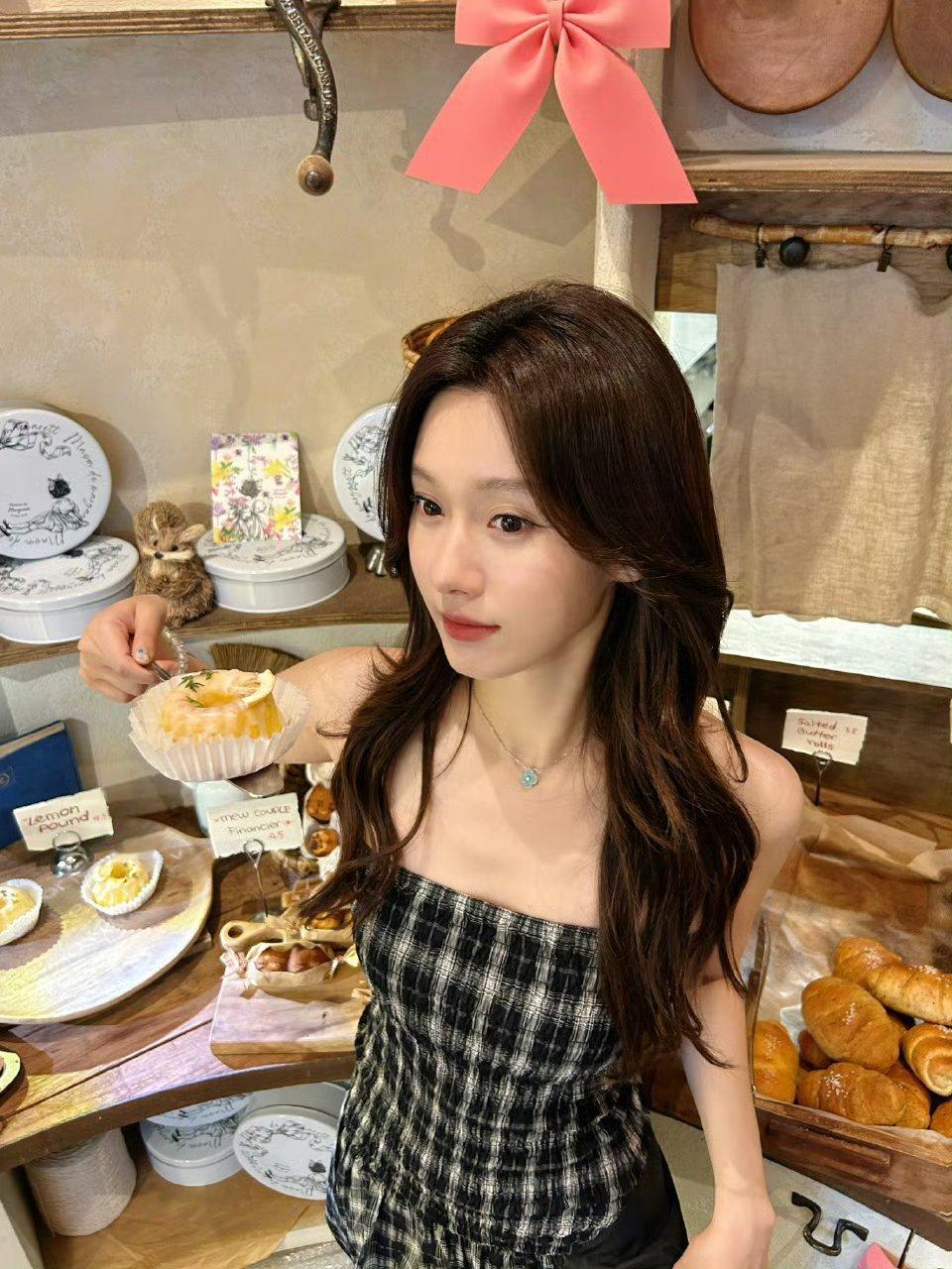 王子璇～～王子璇 ​​​