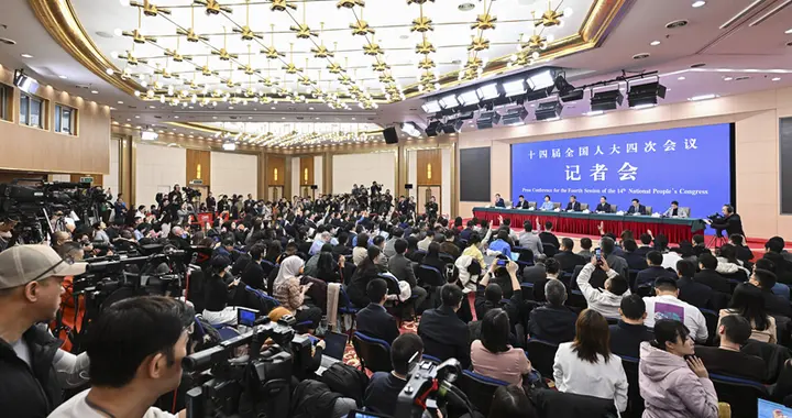 教育部部长怀进鹏：已启动新一轮“双一流”建设标准研制