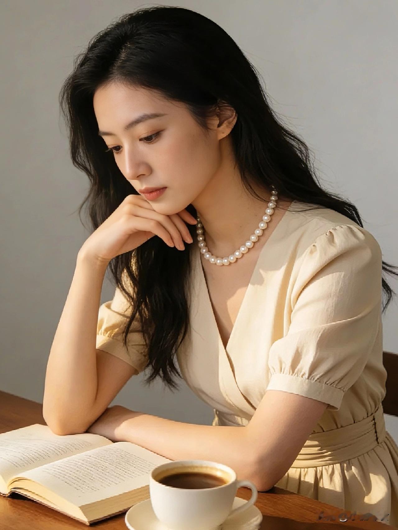 你信不信
很多孩子长大后最恨的，不是那个出轨的爸，也不是那个冷漠的妈。

而是那